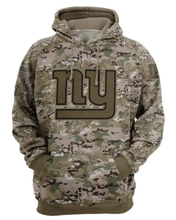 NFL91020625228 2