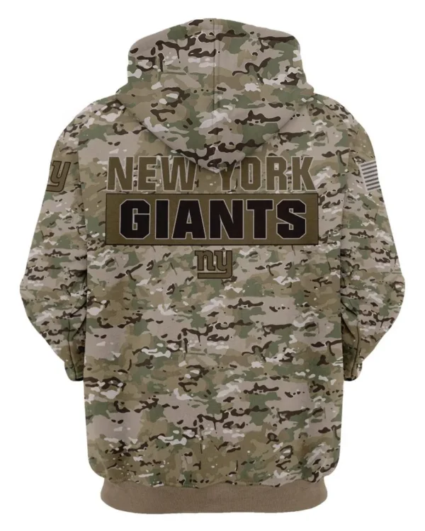NFL91020625228 3
