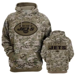 NFL91020625230 1