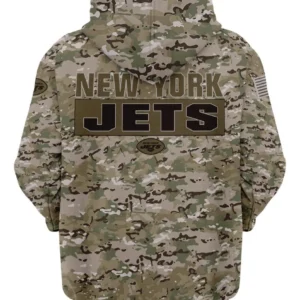 NFL91020625230 3
