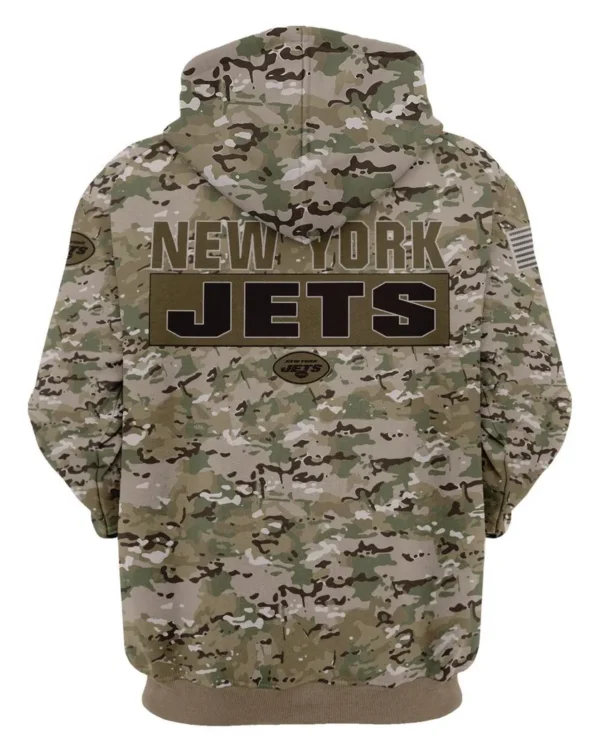 NFL91020625230 3
