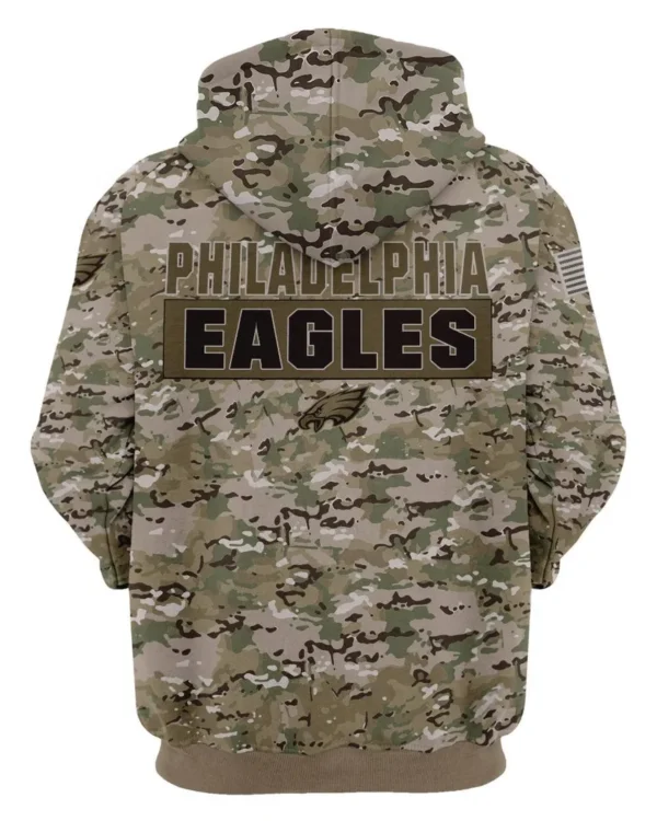 NFL91020625232 3