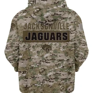 NFL91020625235 3