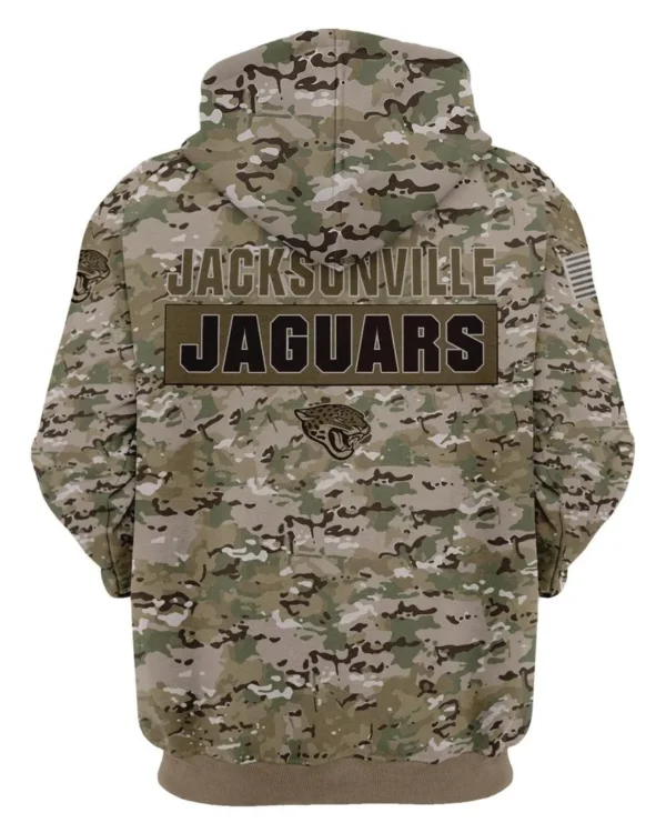 NFL91020625235 3