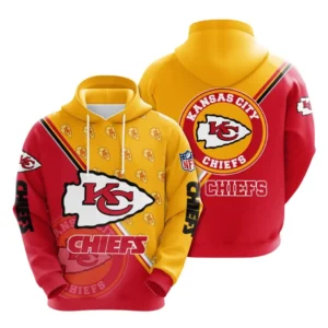 NFL91020625236 1