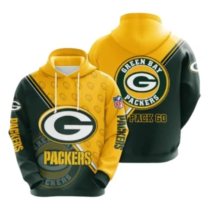 NFL91020625238 1