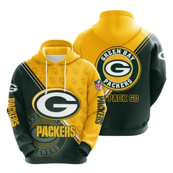 NFL91020625238 2