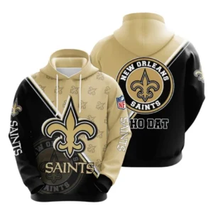 NFL91020625239 1