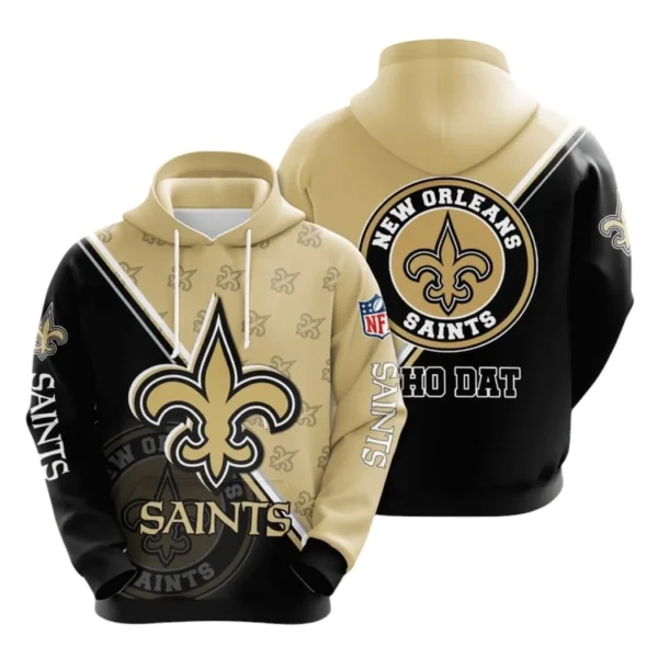 NFL91020625239 1