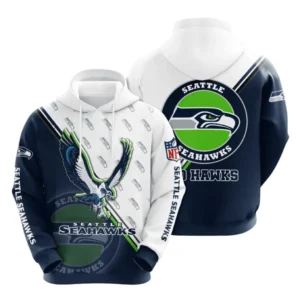 NFL91020625241 1