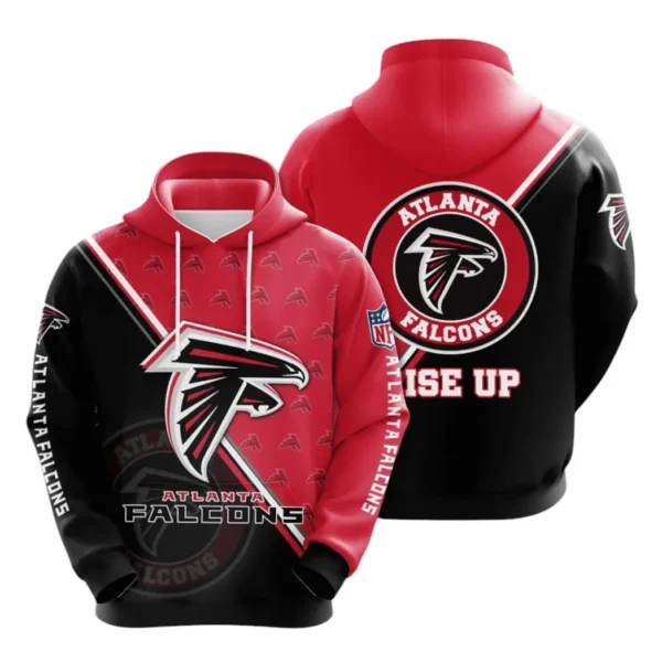 NFL91020625242 1