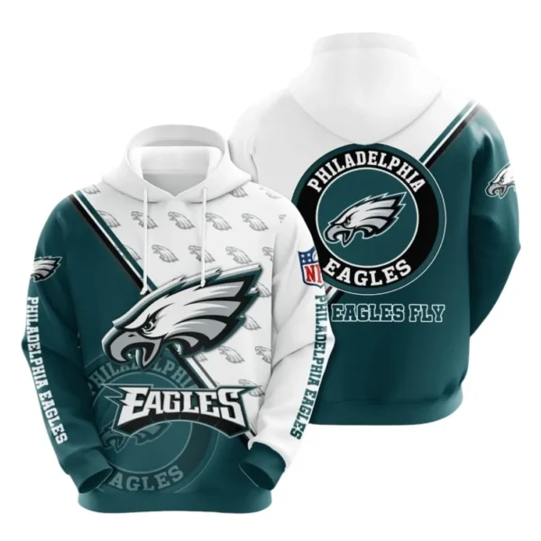 NFL91020625243 1