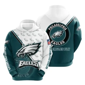 NFL91020625243 2