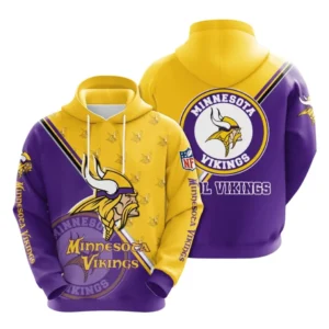 NFL91020625244 1