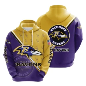 NFL91020625246 1