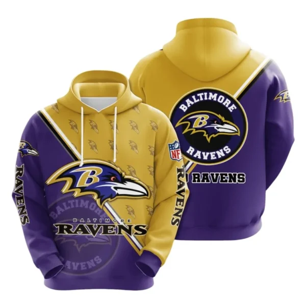 NFL91020625246 1