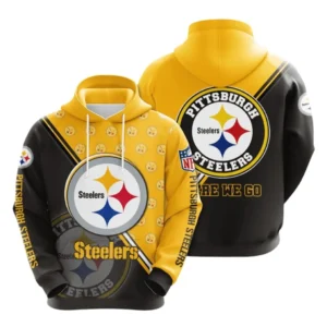 NFL91020625249 1