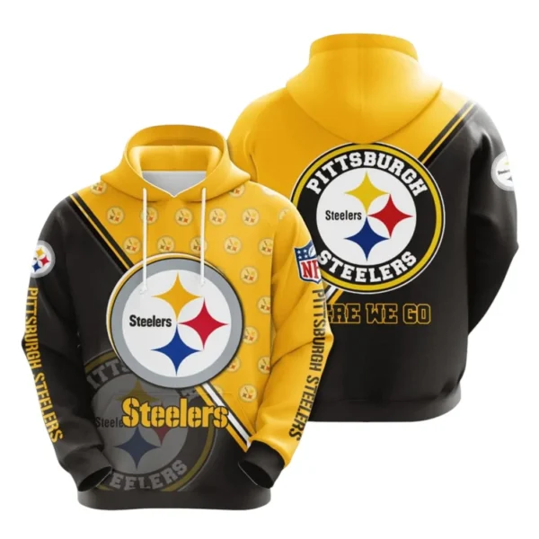 NFL91020625249 2