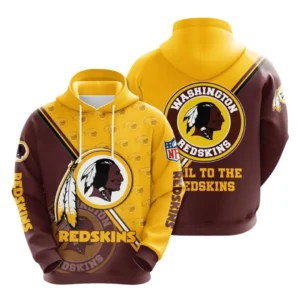 NFL91020625250 1