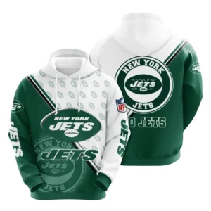 NFL91020625251 1