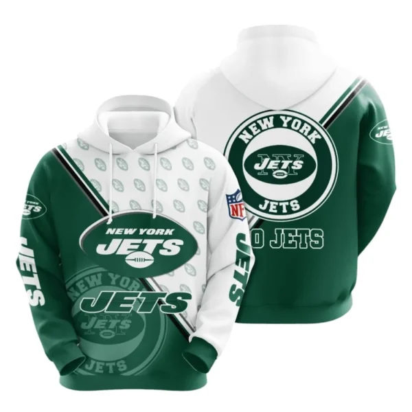 NFL91020625251 1