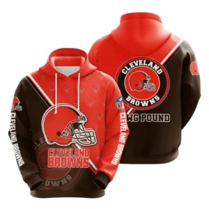 NFL91020625252 1