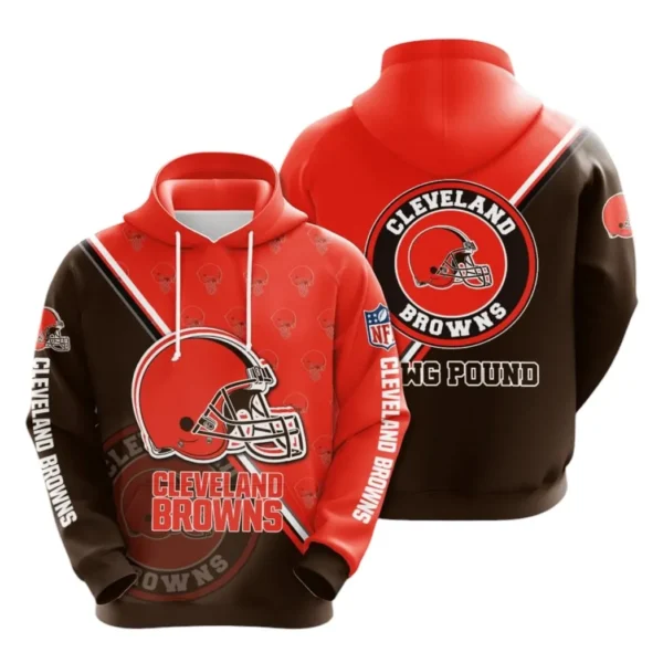 NFL91020625252 1
