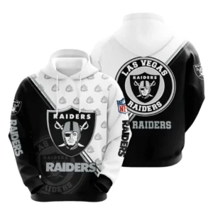 NFL91020625253 1