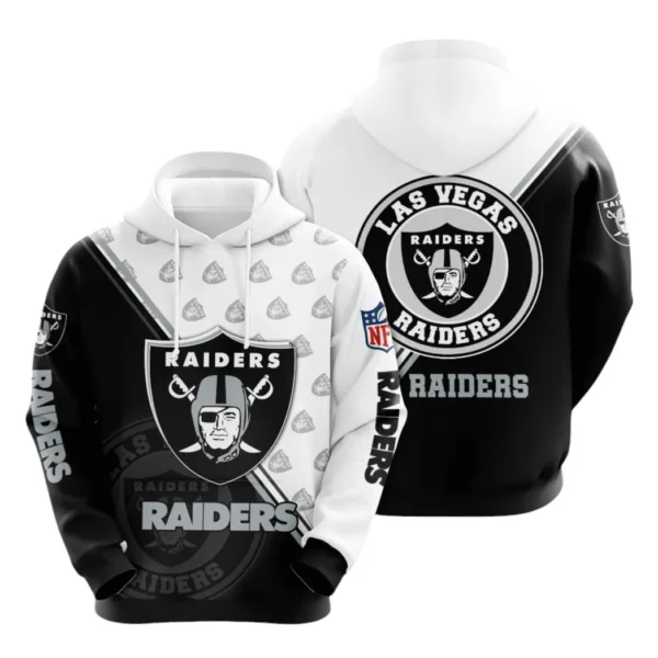 NFL91020625253 1