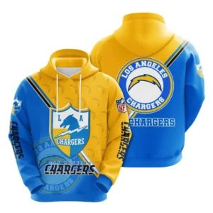 NFL91020625255 1