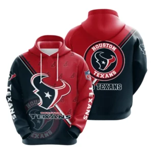 NFL91020625256 1
