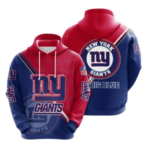 NFL91020625257 1