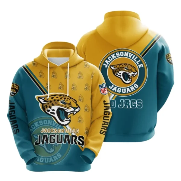 NFL91020625258 1