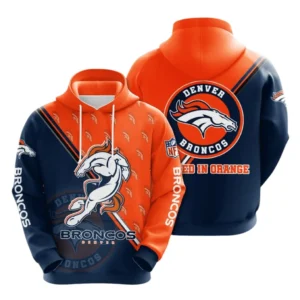 NFL91020625259 1