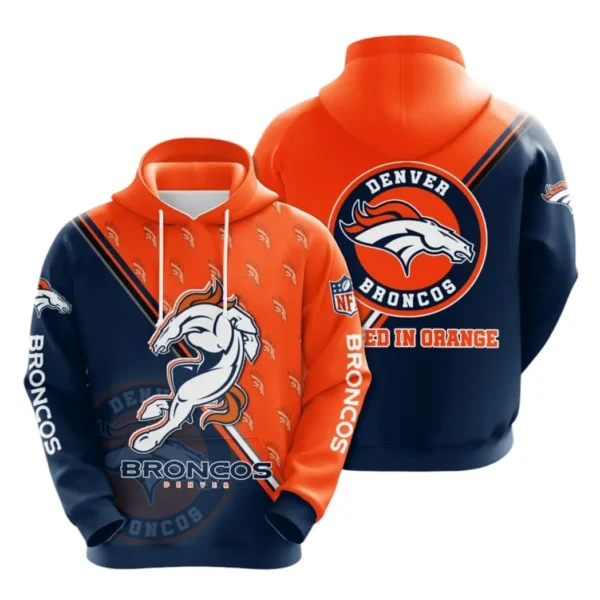 NFL91020625259 1