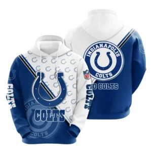 NFL91020625260 1