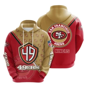 NFL91020625262 1