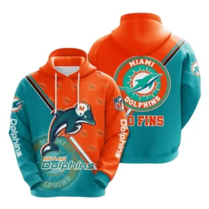 NFL91020625263 2