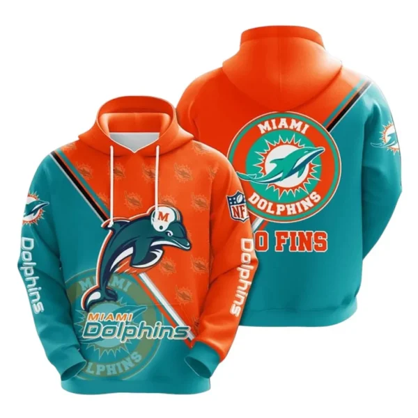 NFL91020625263 2