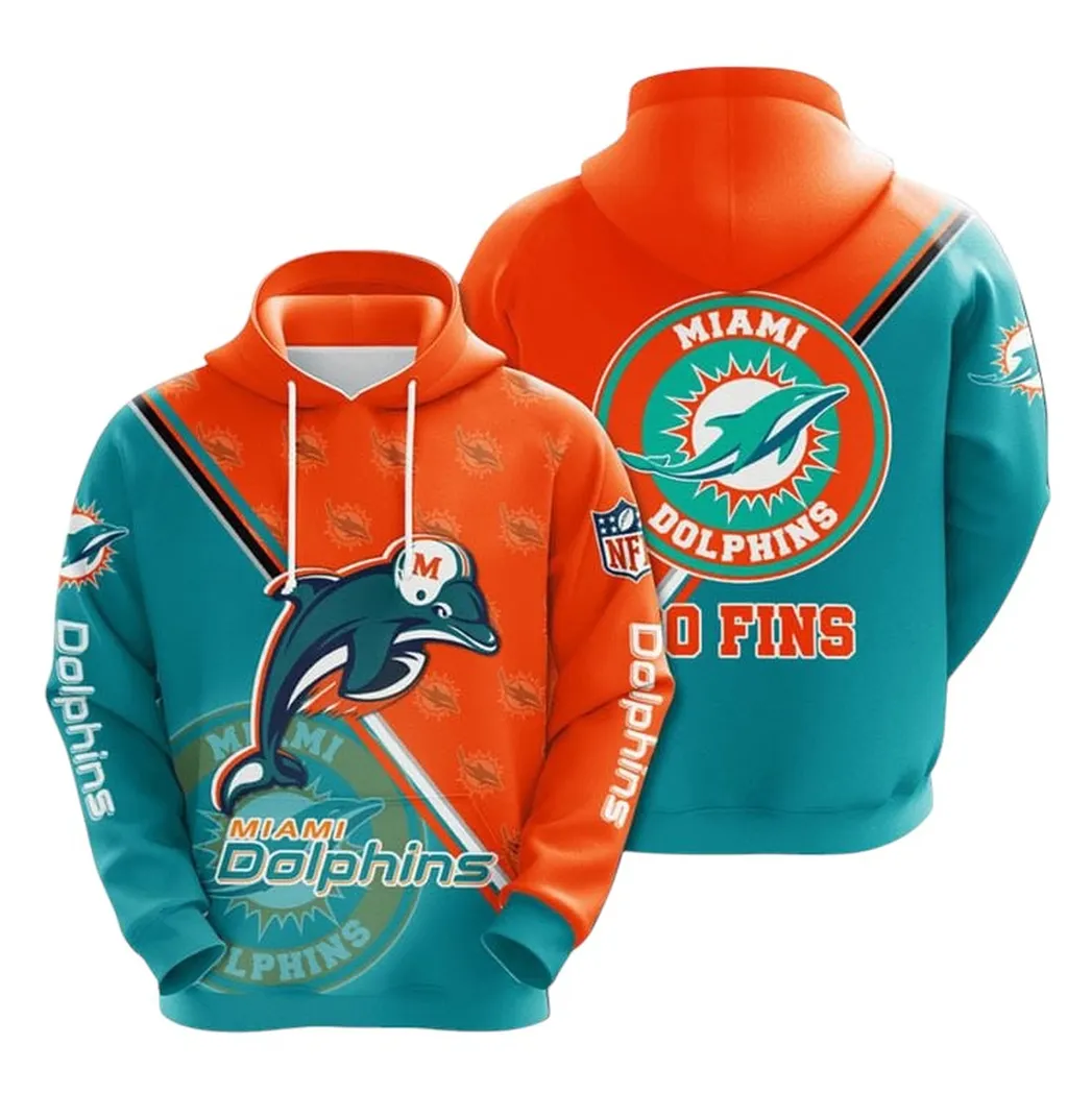 NFL91020625263-2.webp NFL91020625263 2