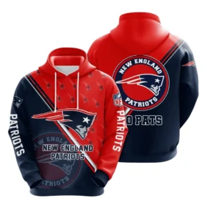 NFL91020625265 1