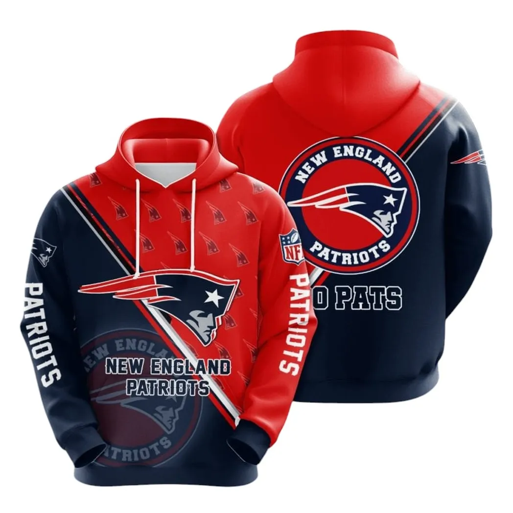 NFL91020625265-1.webp NFL91020625265 1