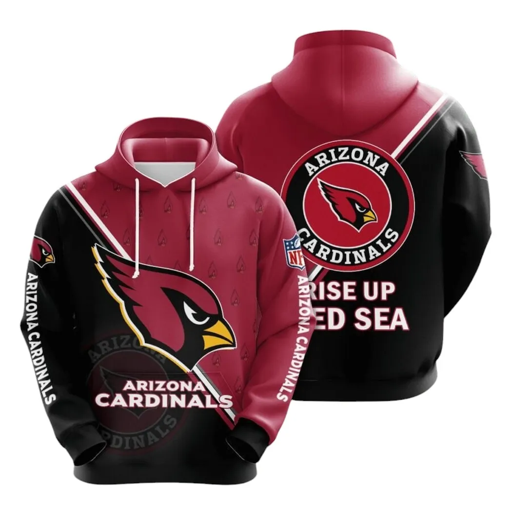 NFL91020625266-1.webp NFL91020625266 1