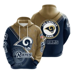 NFL91020625267 1