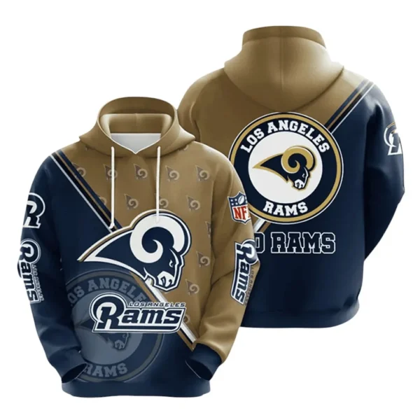 NFL91020625267 1