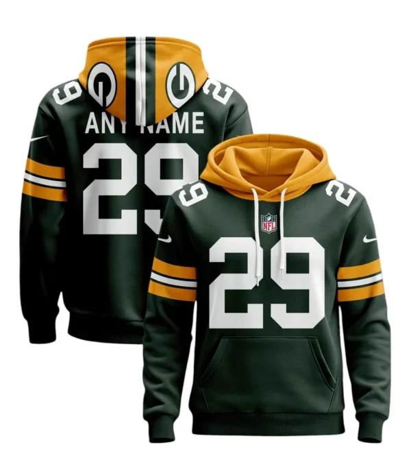 NFL91020625268 1