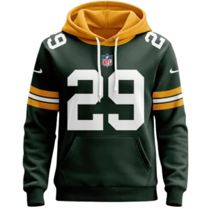 NFL91020625268 2