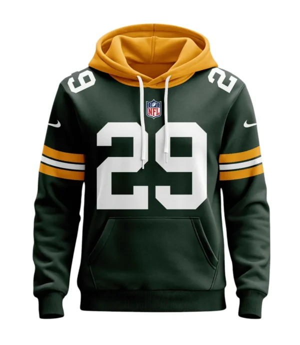 NFL91020625268 2
