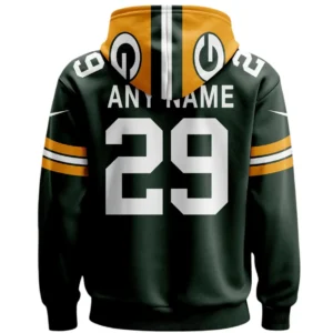NFL91020625268 3