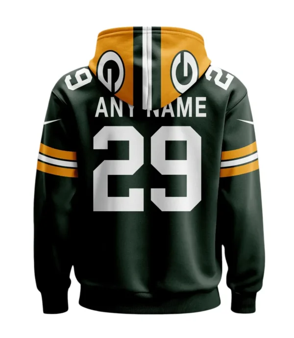 NFL91020625268 3